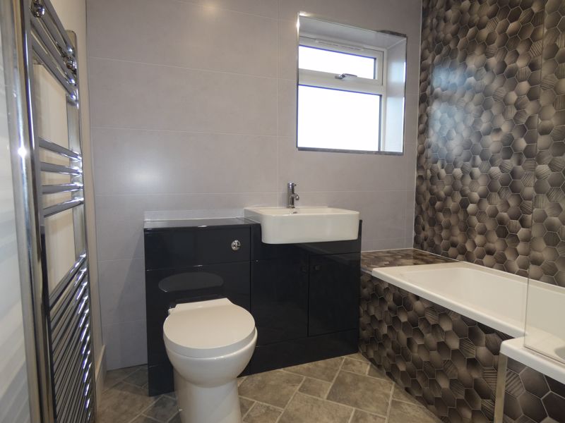 Bathroom- click for photo gallery